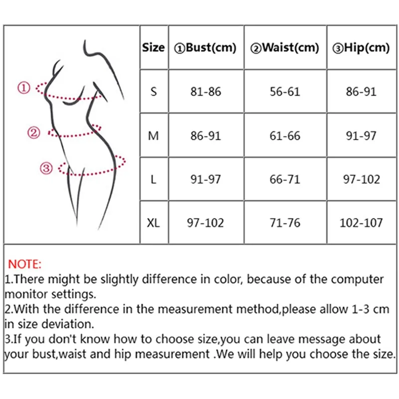 2 Piece High Waist Bikini Women Mesh Swimsuit Push Up Swimwear Off Shoulder Bikini Set Solid Bathing Suit Summer Beachwear