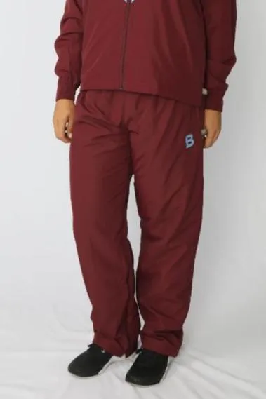 6135BRC - Track Pants