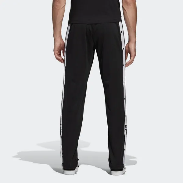 adidas originals Snap ADIBREAK TRACK PANTS, black