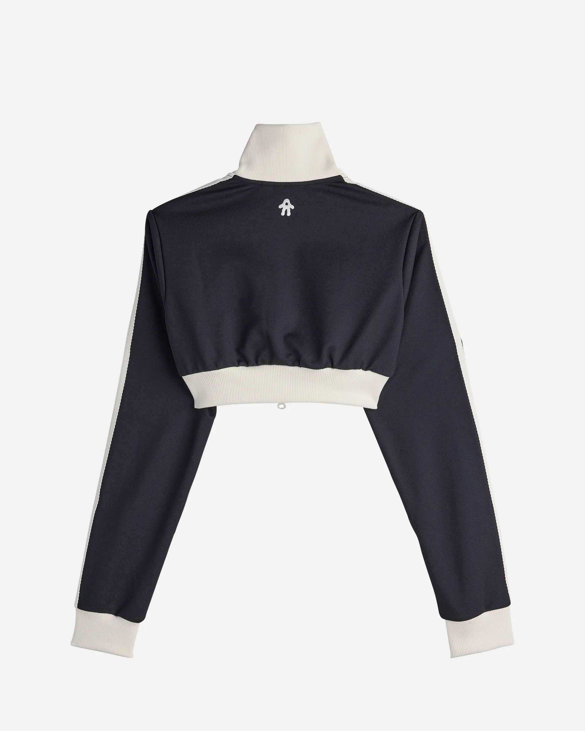 adidas Originals x AVAVAV Cropped Track Top