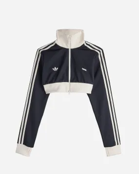 adidas Originals x AVAVAV Cropped Track Top