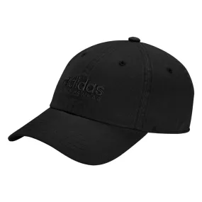 adidas Sportswear Dad Cap