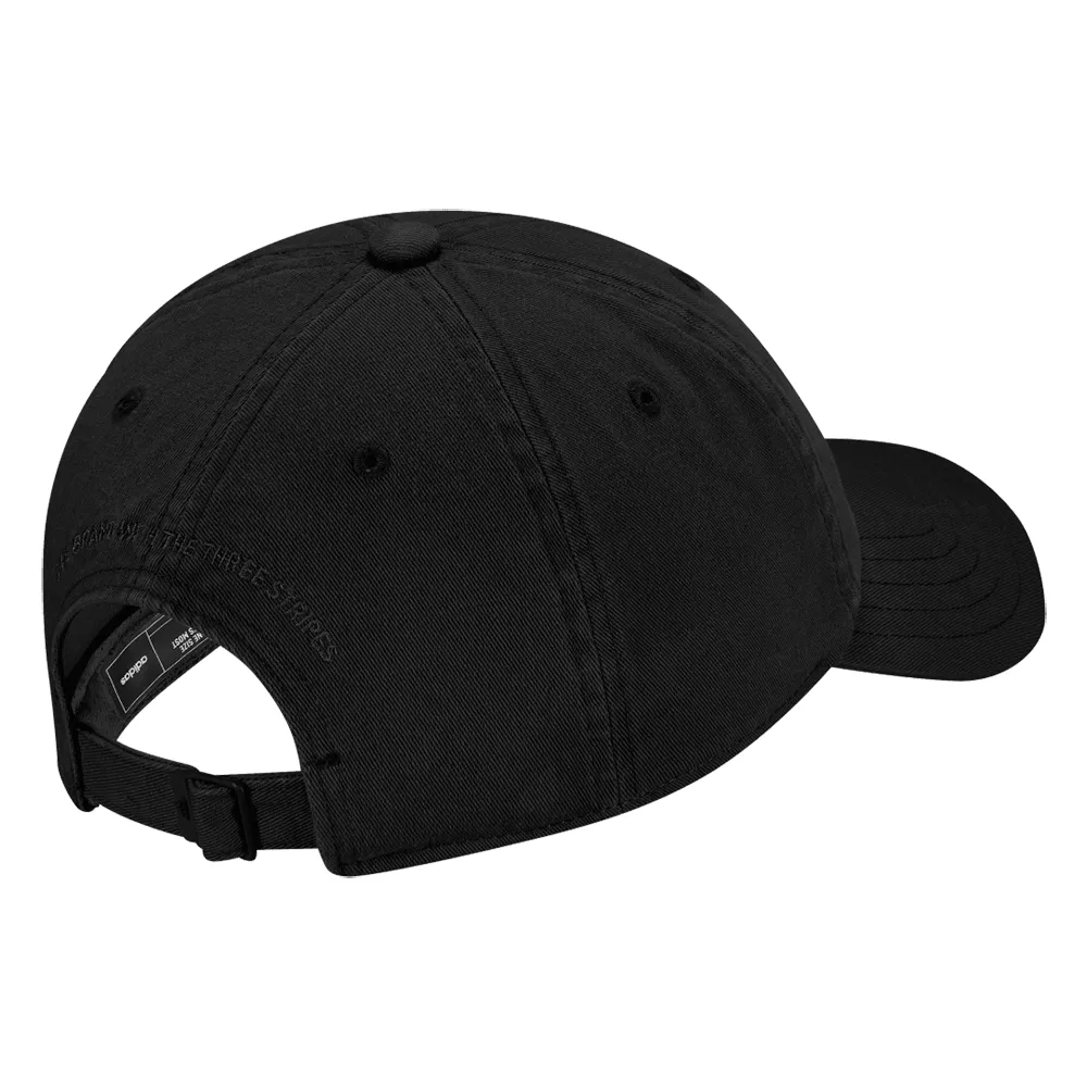 adidas Sportswear Dad Cap