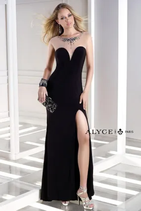 Alyce 35719 Dress