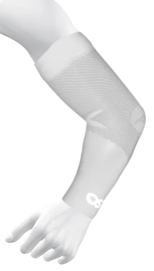 AS6™ Sports Compression Arm Sleeve