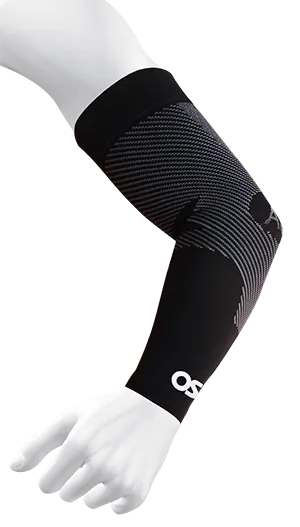 AS6™ Sports Compression Arm Sleeve