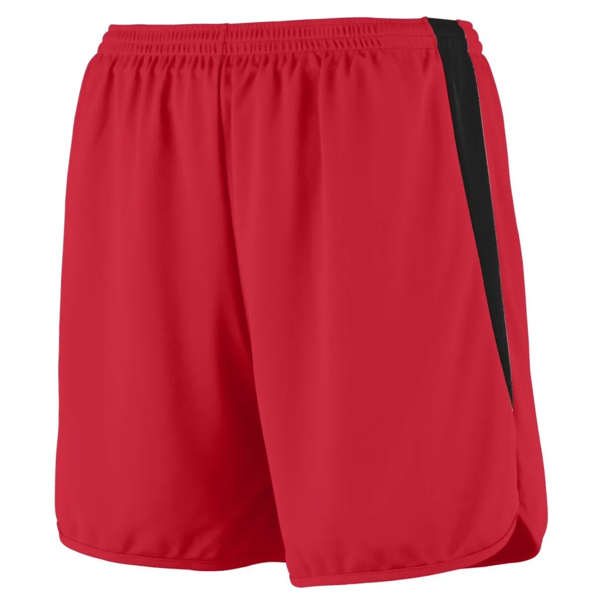 Augusta Sportswear Rapidpace Track Shorts