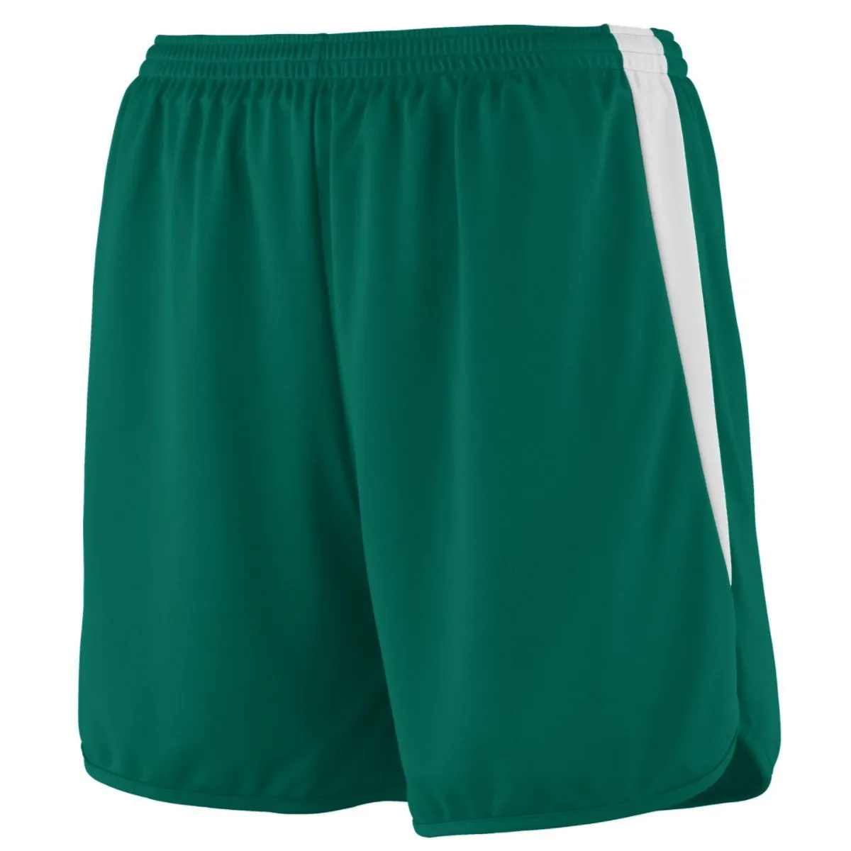 Augusta Sportswear Rapidpace Track Shorts