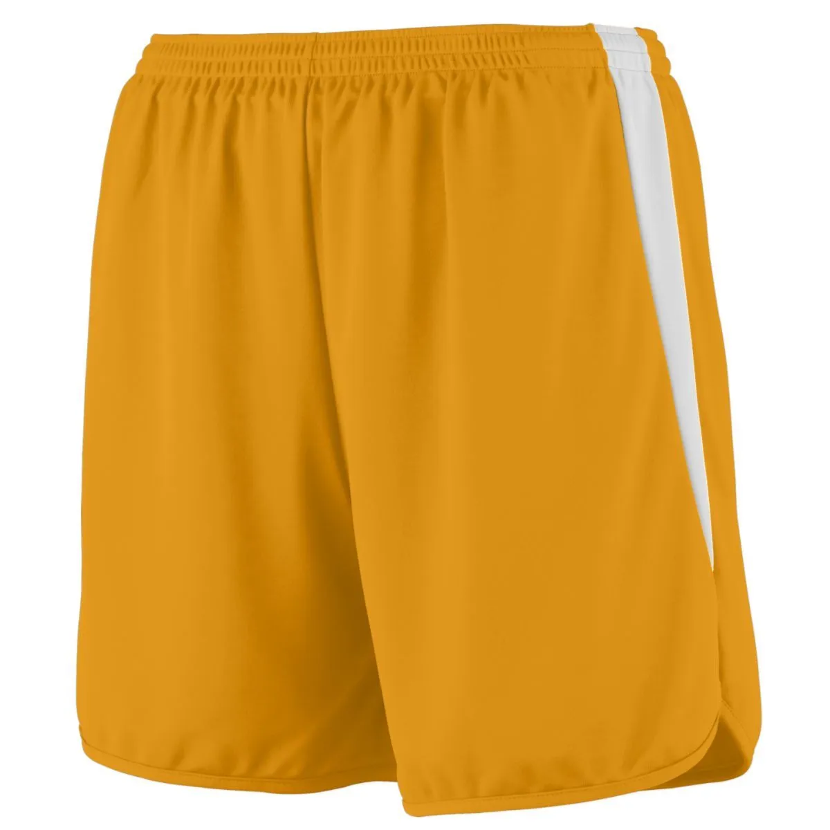 Augusta Sportswear Rapidpace Track Shorts