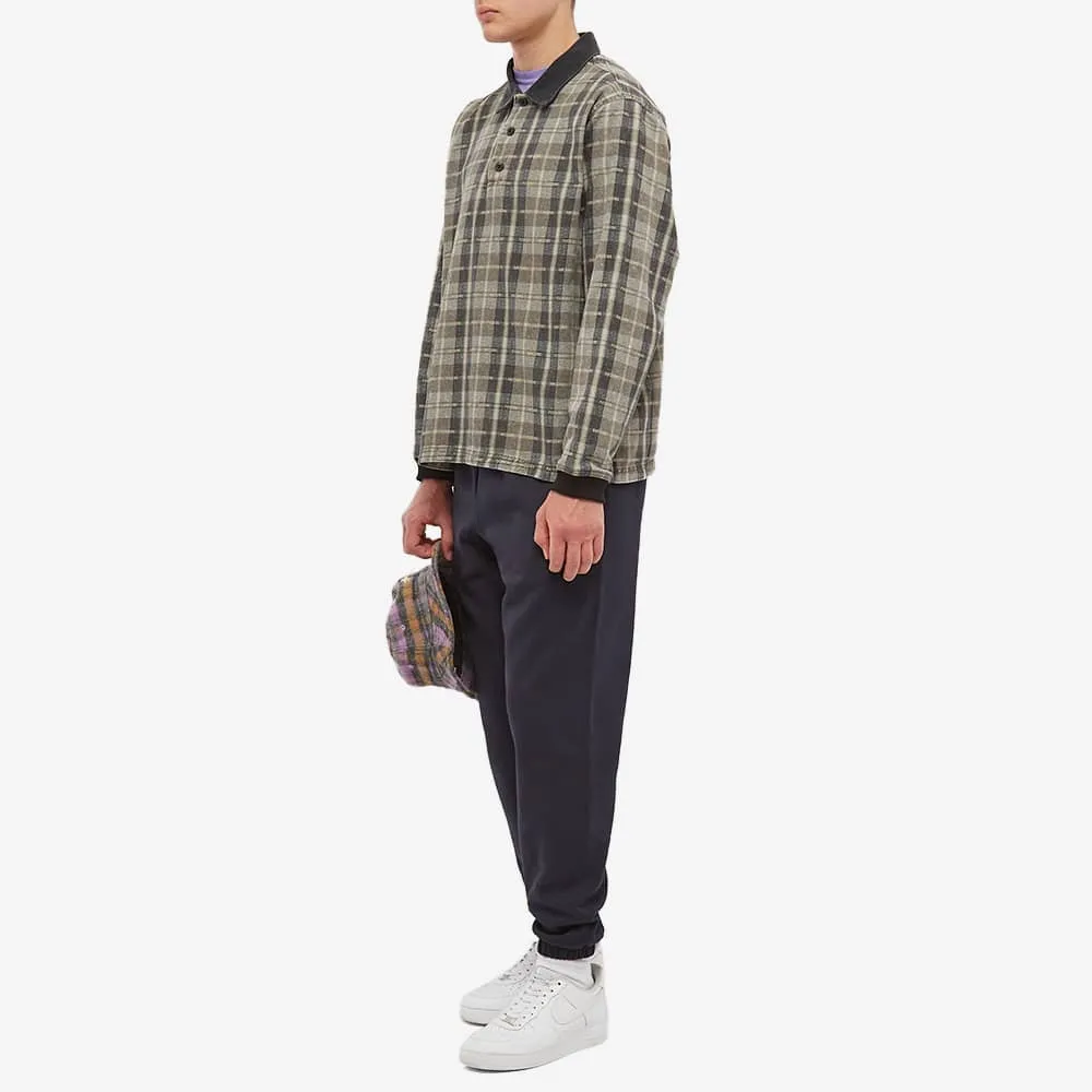 Carhartt WIP Chase Track Pants