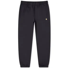 Carhartt WIP Chase Track Pants