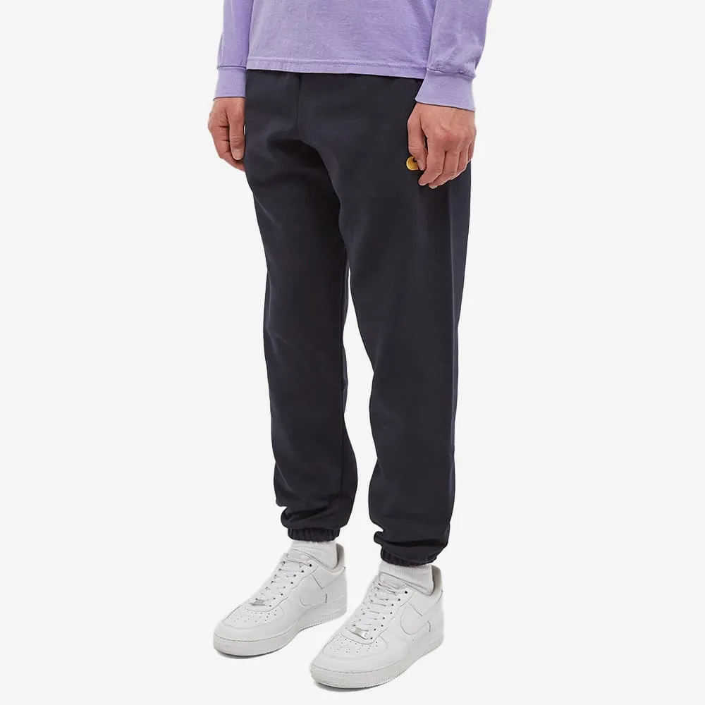 Carhartt WIP Chase Track Pants