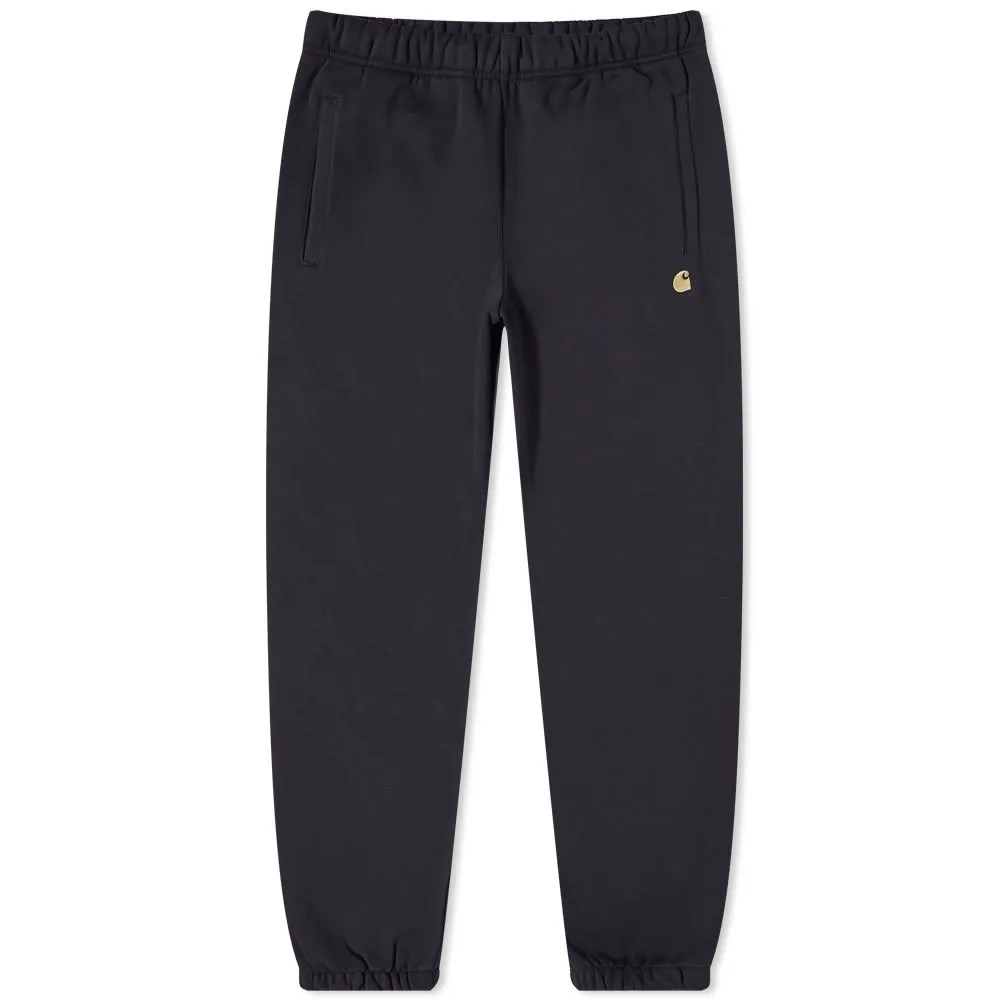 Carhartt WIP Chase Track Pants