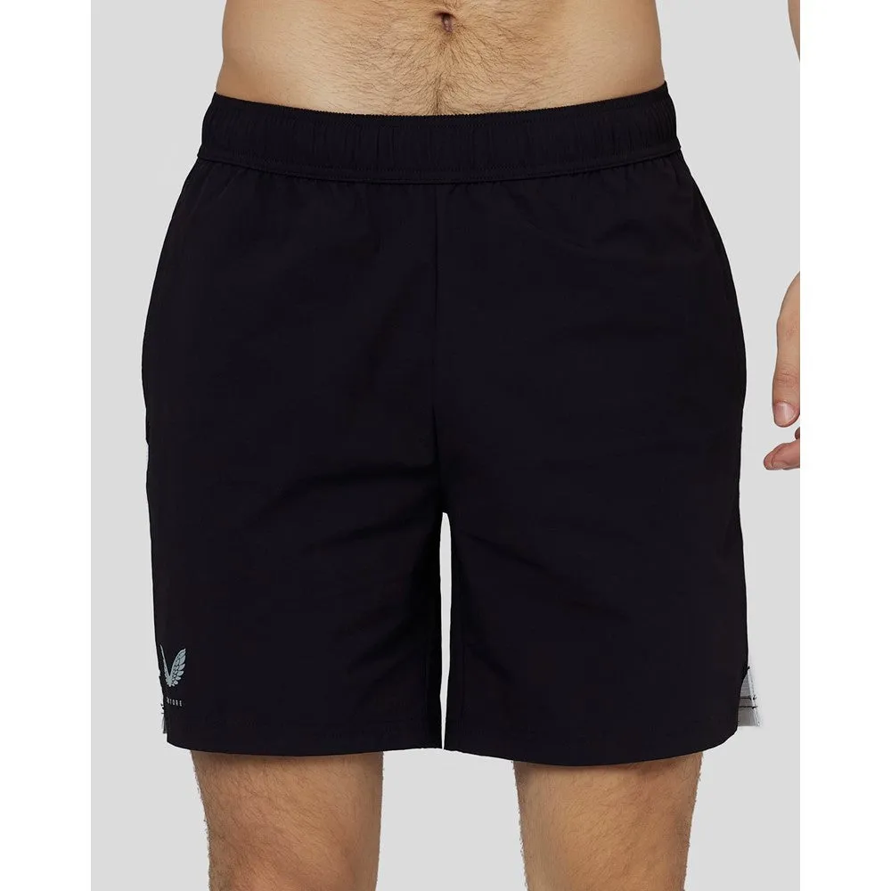 Castore Woven Short