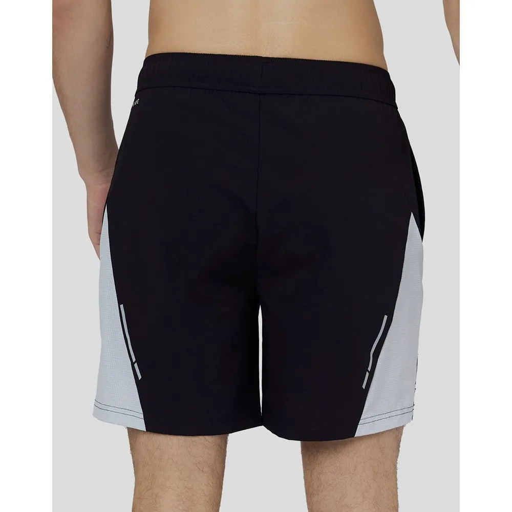 Castore Woven Short