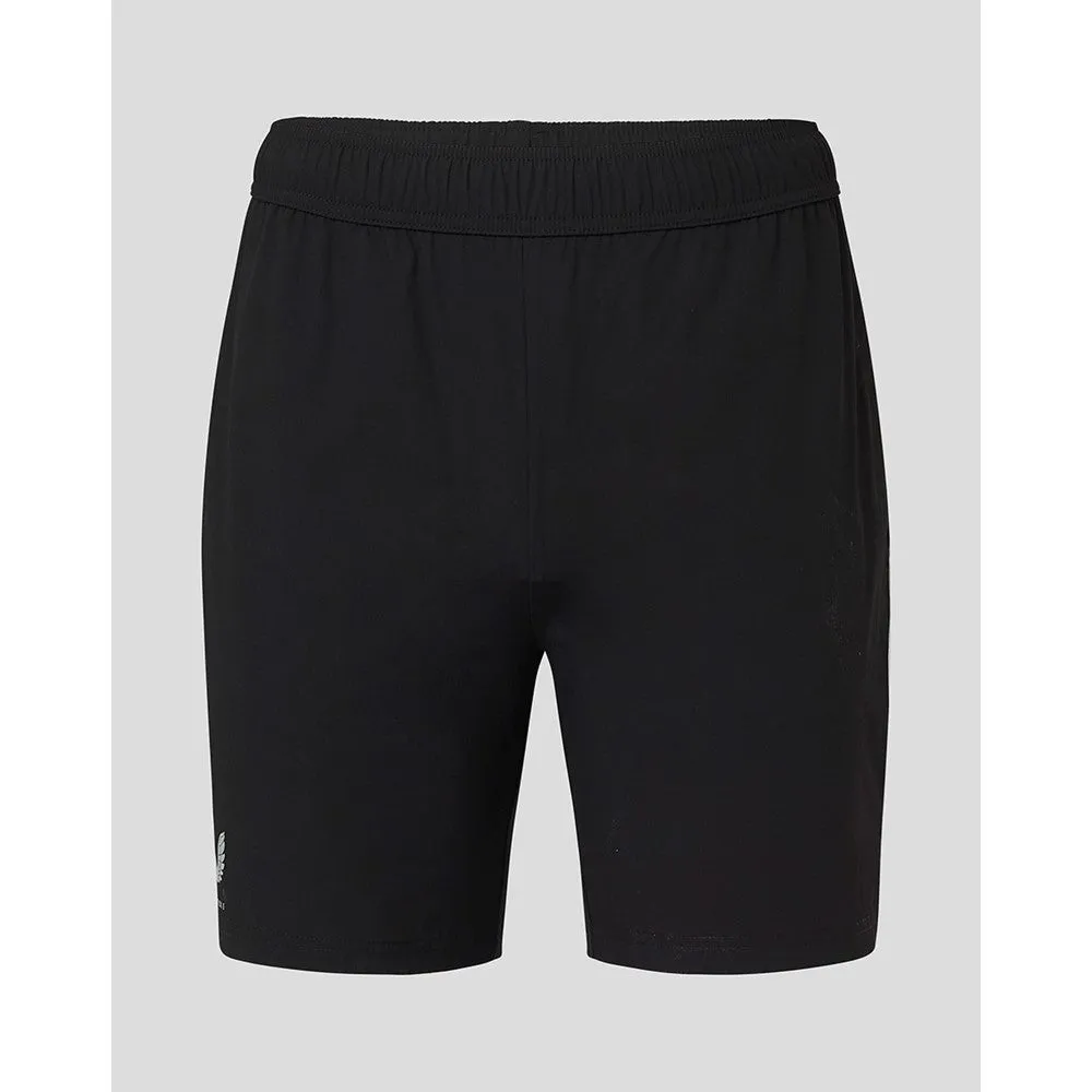 Castore Woven Short