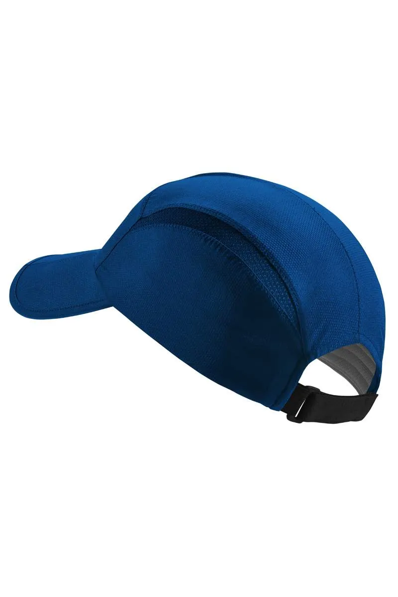 CEP Running Cap unisex -Blue