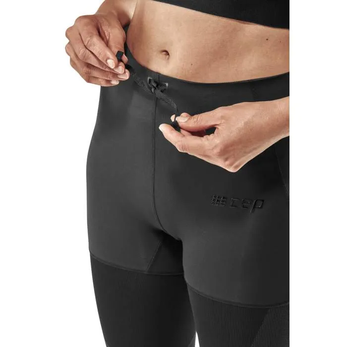 CEP Women's Compression Shorts