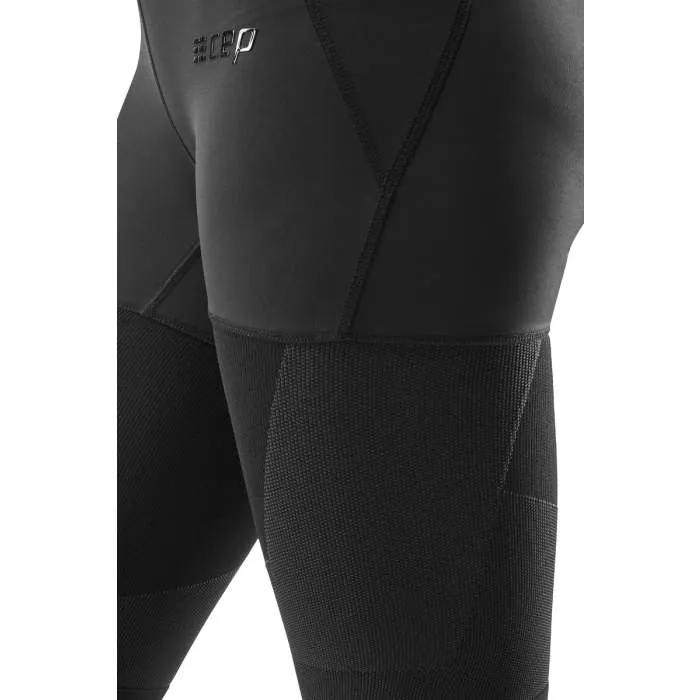 CEP Women's Compression Shorts