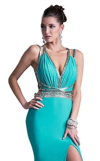 Cinderella Divine CA302 Dress