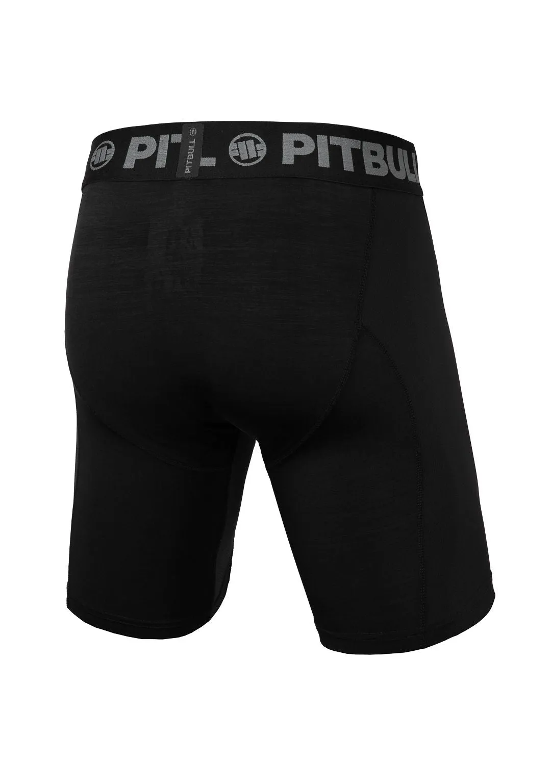 Compression shorts Performance Pro Plus New Logo