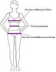 Custom Hope Purple flower appliqué Lace Band Bikini***(SUIT SOLD PER PIECE OR SET, price varies)