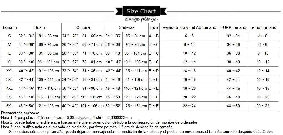 cut out Bikinis Sexy pink bandage cut out Halter bikini swimsuit women cross Women's swimwear swimming suit