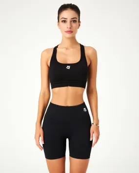 Echelon Sports Bra