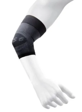 ELBOW BRACING  - ES6