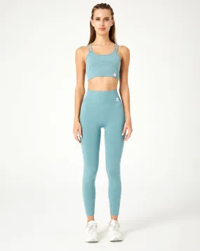 Elevate Leggings