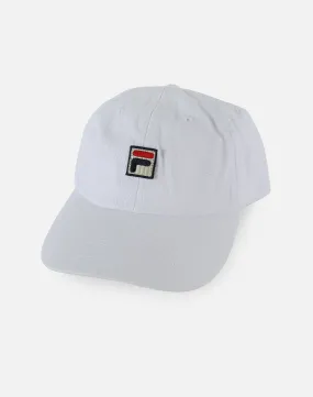 Fila FILA DAD HAT