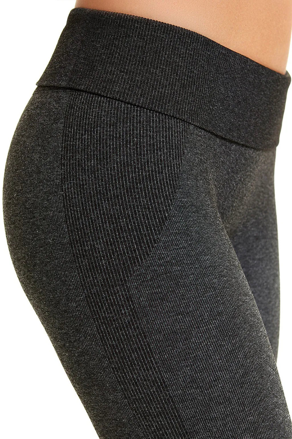 Fitness Mixed SUPPLEX Sports Legging