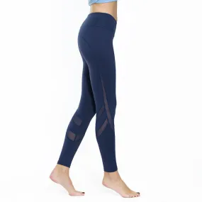 Fitness Yoga Sports Leggins Women Running Pants Tights for Women