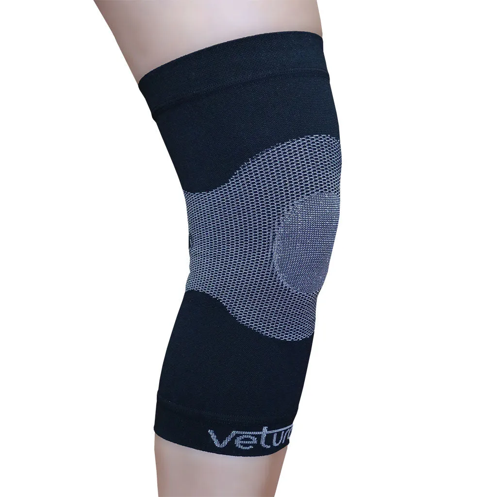 Infrared Compression Knee Support Sleeve