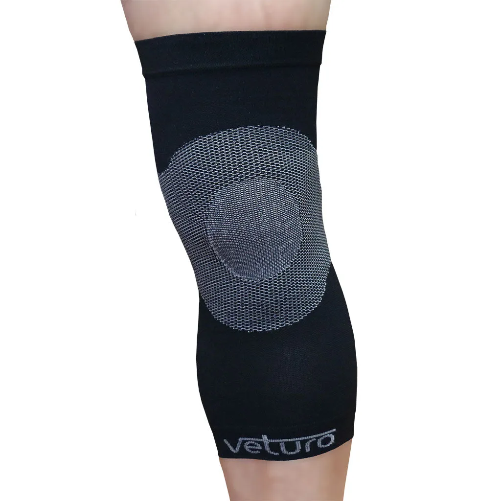 Infrared Compression Knee Support Sleeve