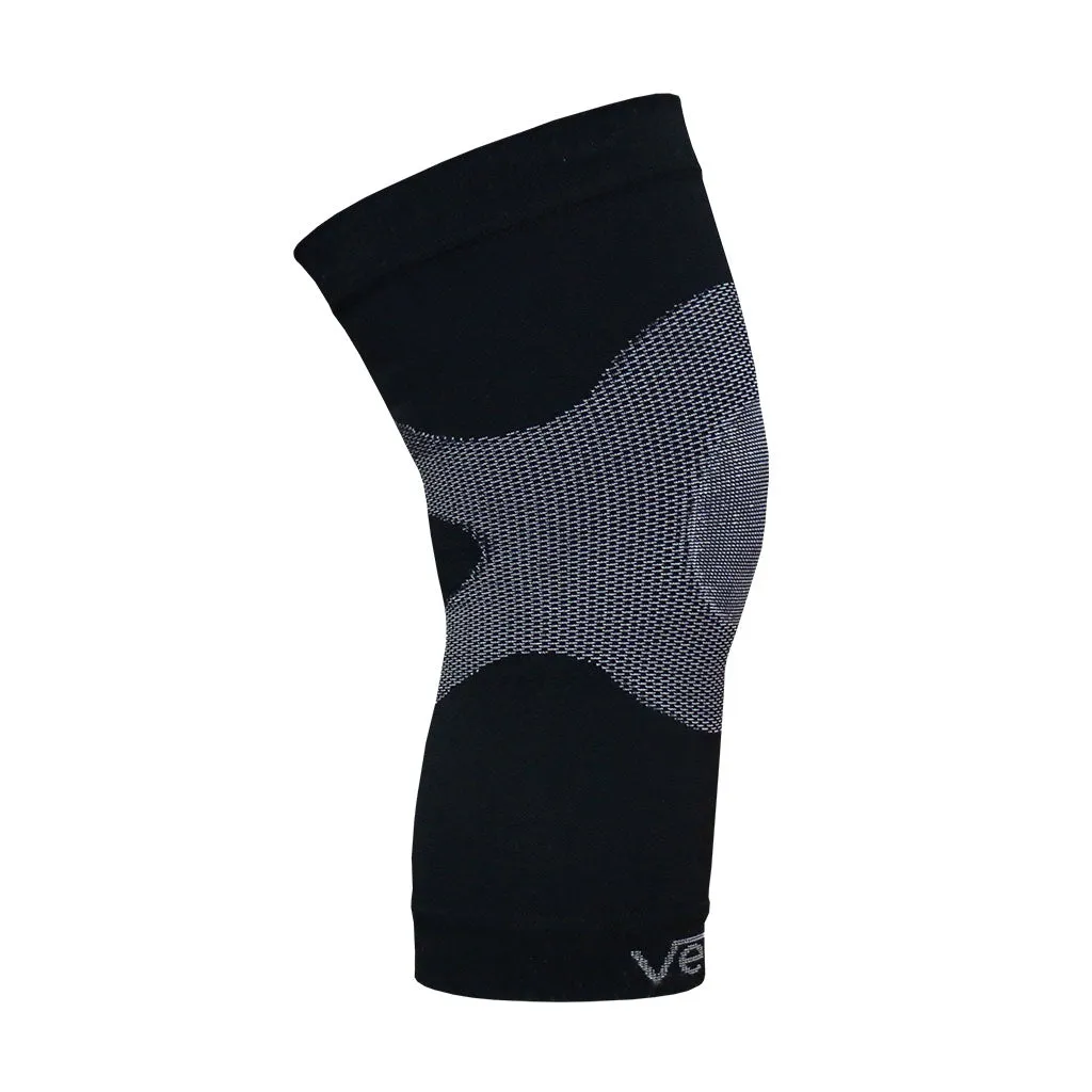 Infrared Compression Knee Support Sleeve