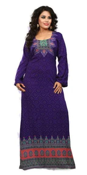 Kaftan - 131