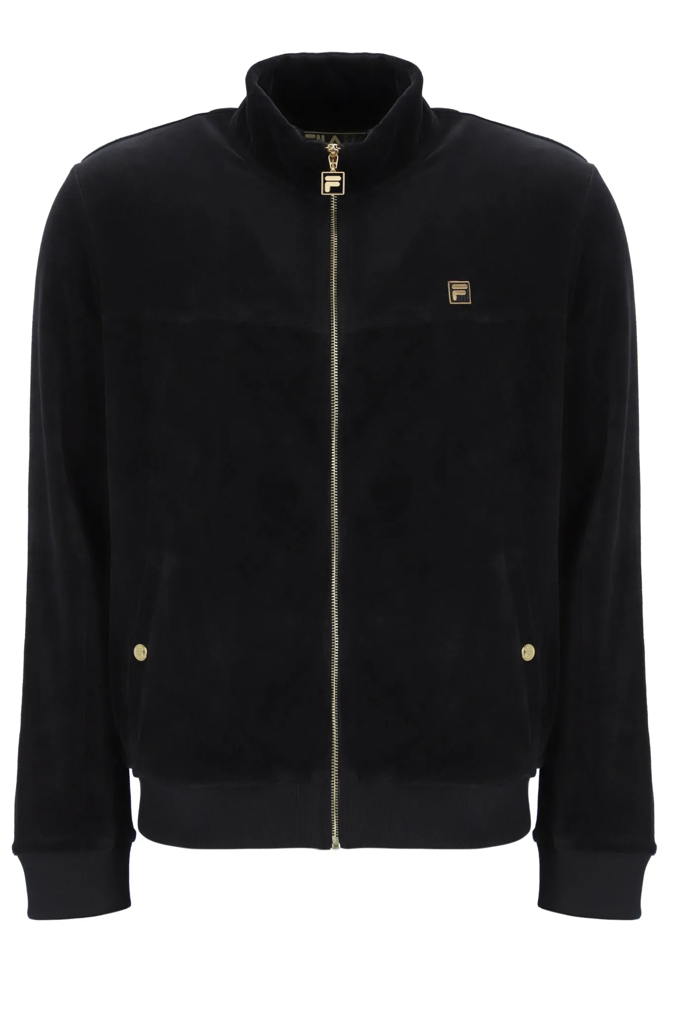 Killian Archive Influence Track Top