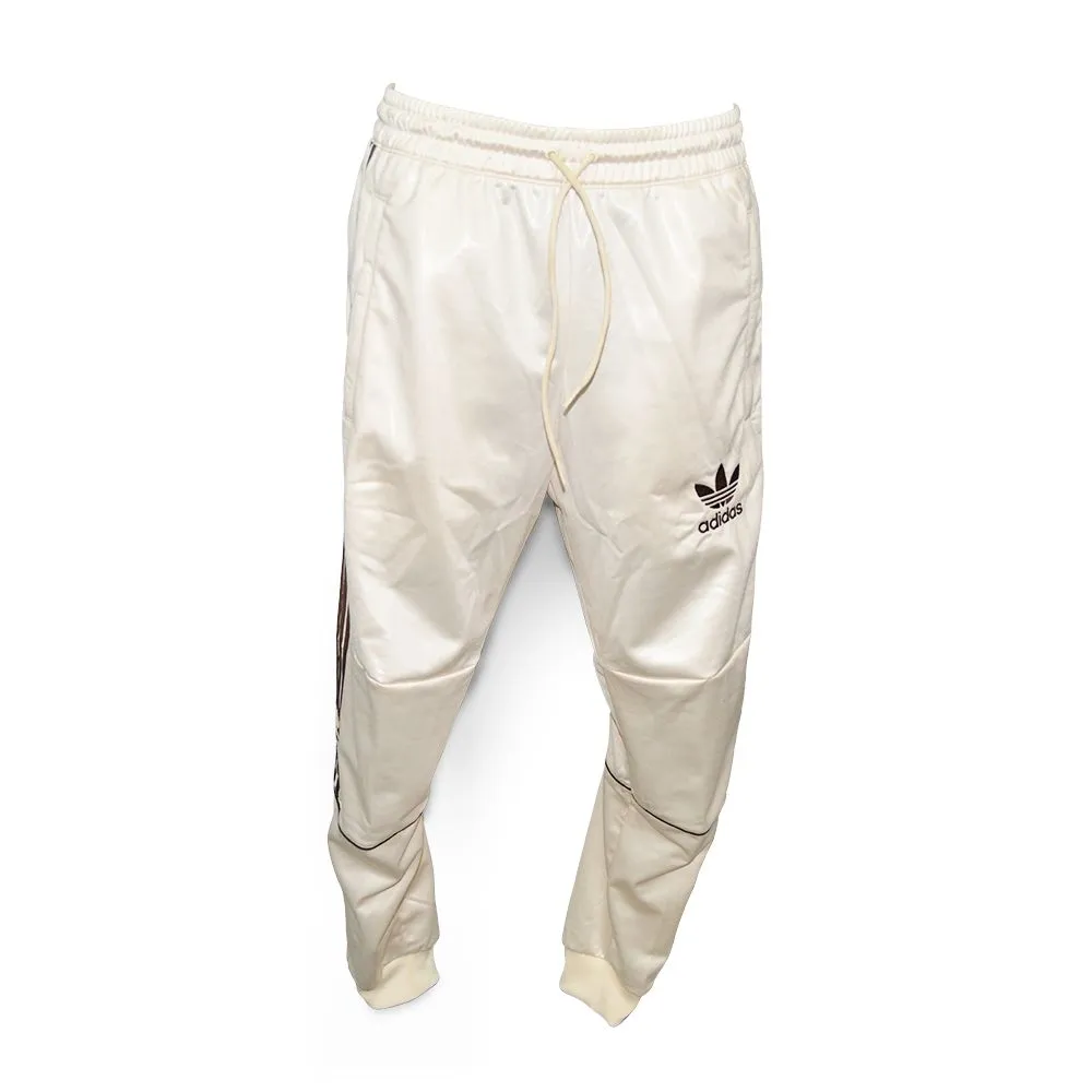 Mens Adidas Chile 20 Track Pants - HZ9823 - Wonwhi