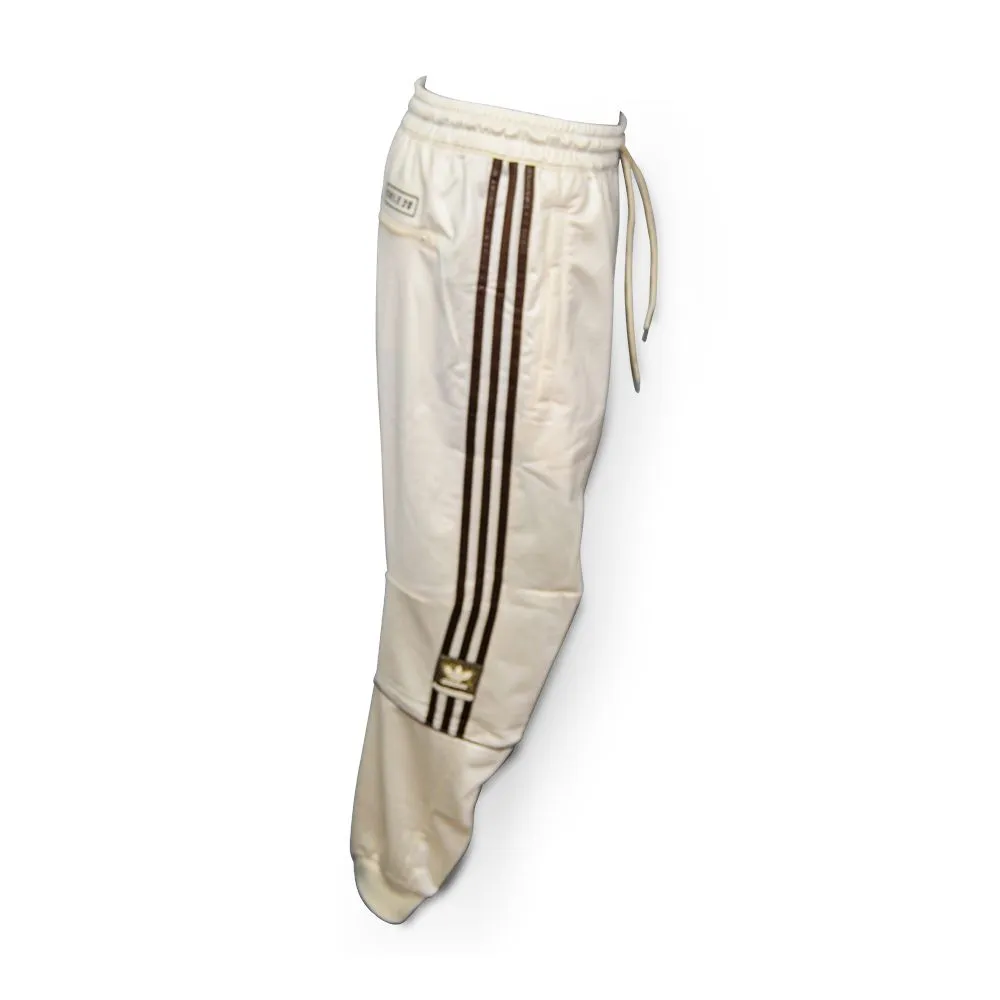 Mens Adidas Chile 20 Track Pants - HZ9823 - Wonwhi