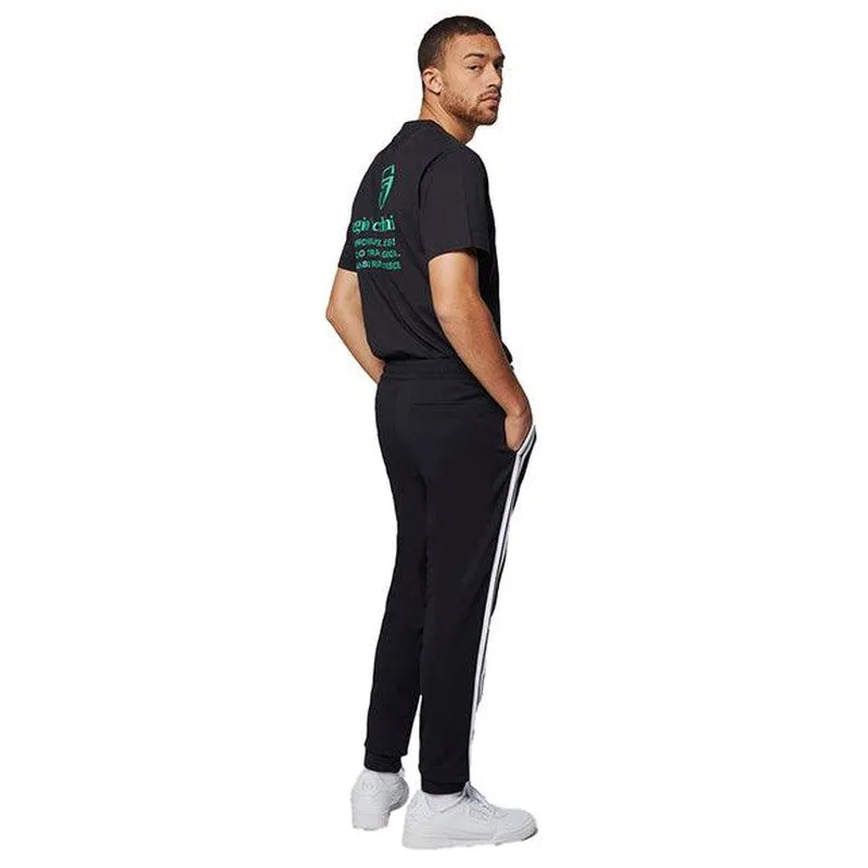 Men's Damarindo Track Pants