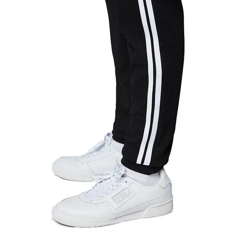 Men's Damarindo Track Pants