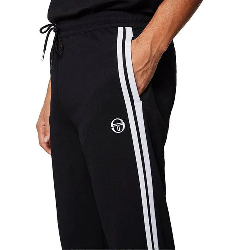 Men's Damarindo Track Pants