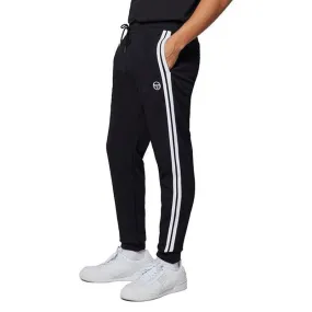 Men's Damarindo Track Pants