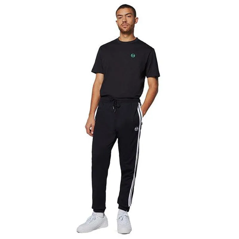 Men's Damarindo Track Pants