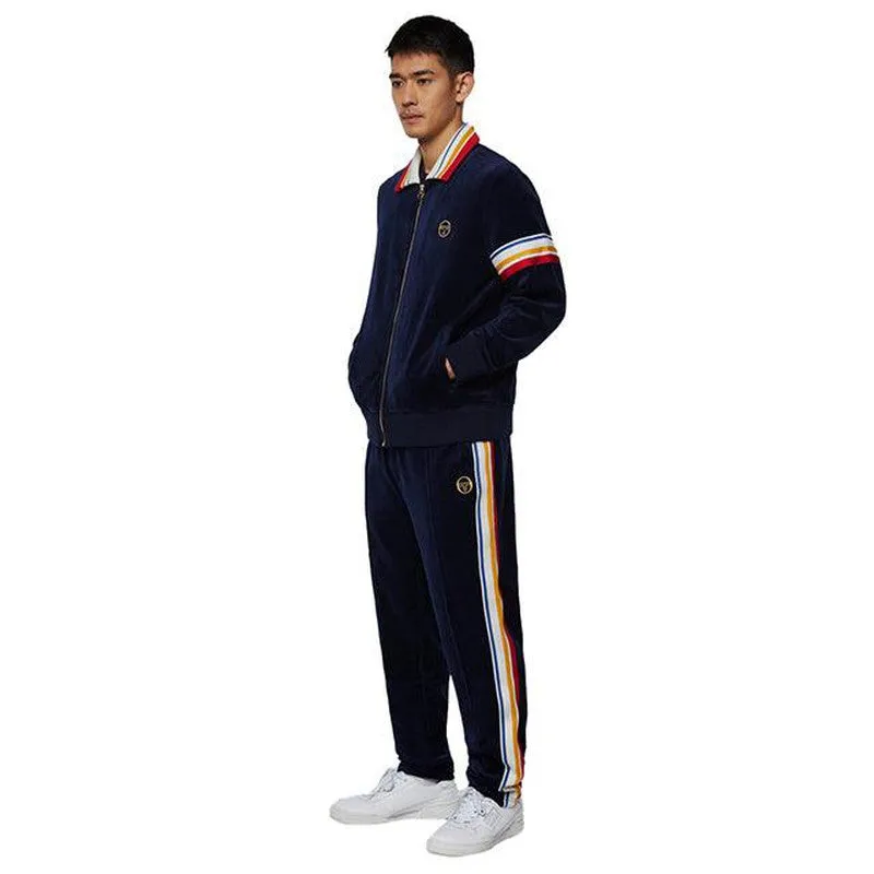 Men's Goran Track Pants