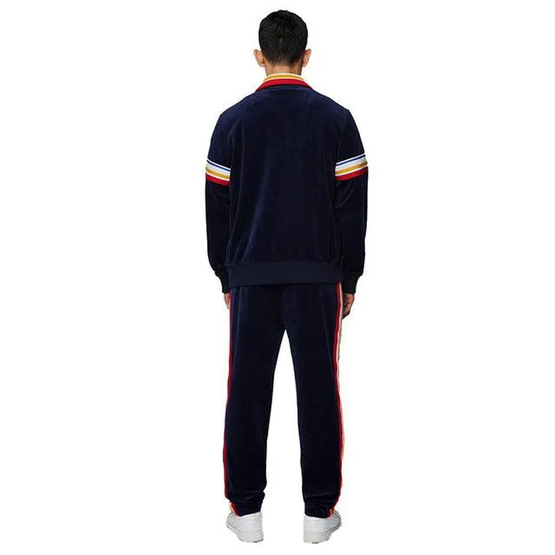 Men's Goran Track Pants