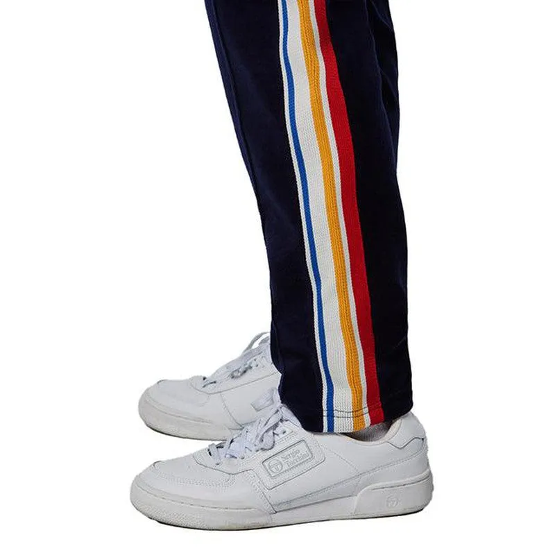 Men's Goran Track Pants