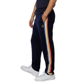 Men's Goran Track Pants