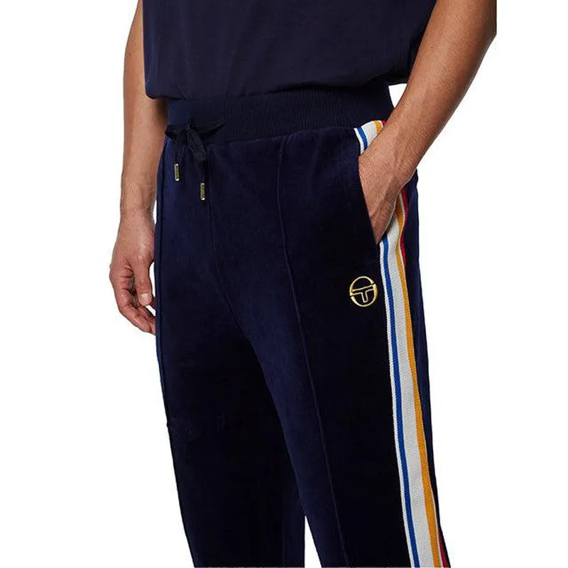 Men's Goran Track Pants